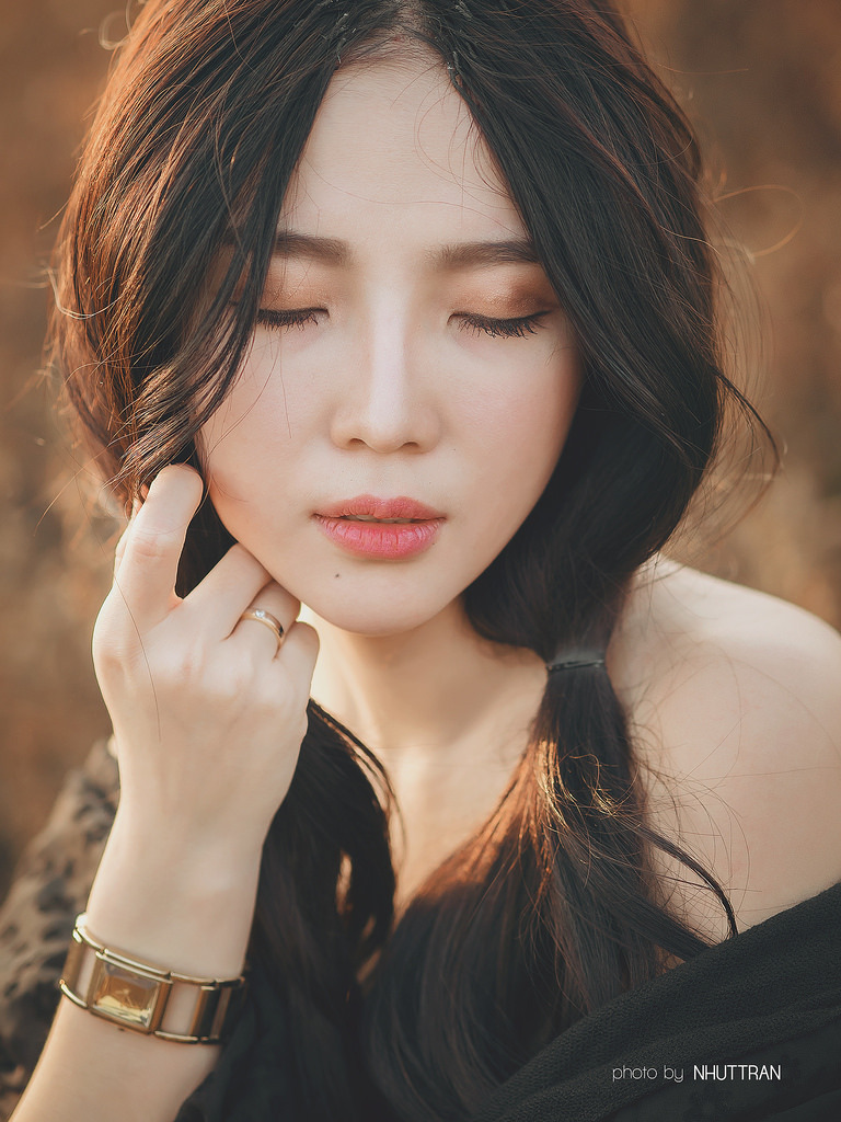 深田咏美jul-144在线播放
